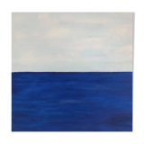 Marine Canvas