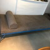 Structure for daybed, auping holland 1970