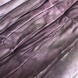 Togo Line Roset Michel Ducaroy Exhibition Set