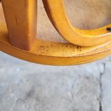 Baumann chairs & stools