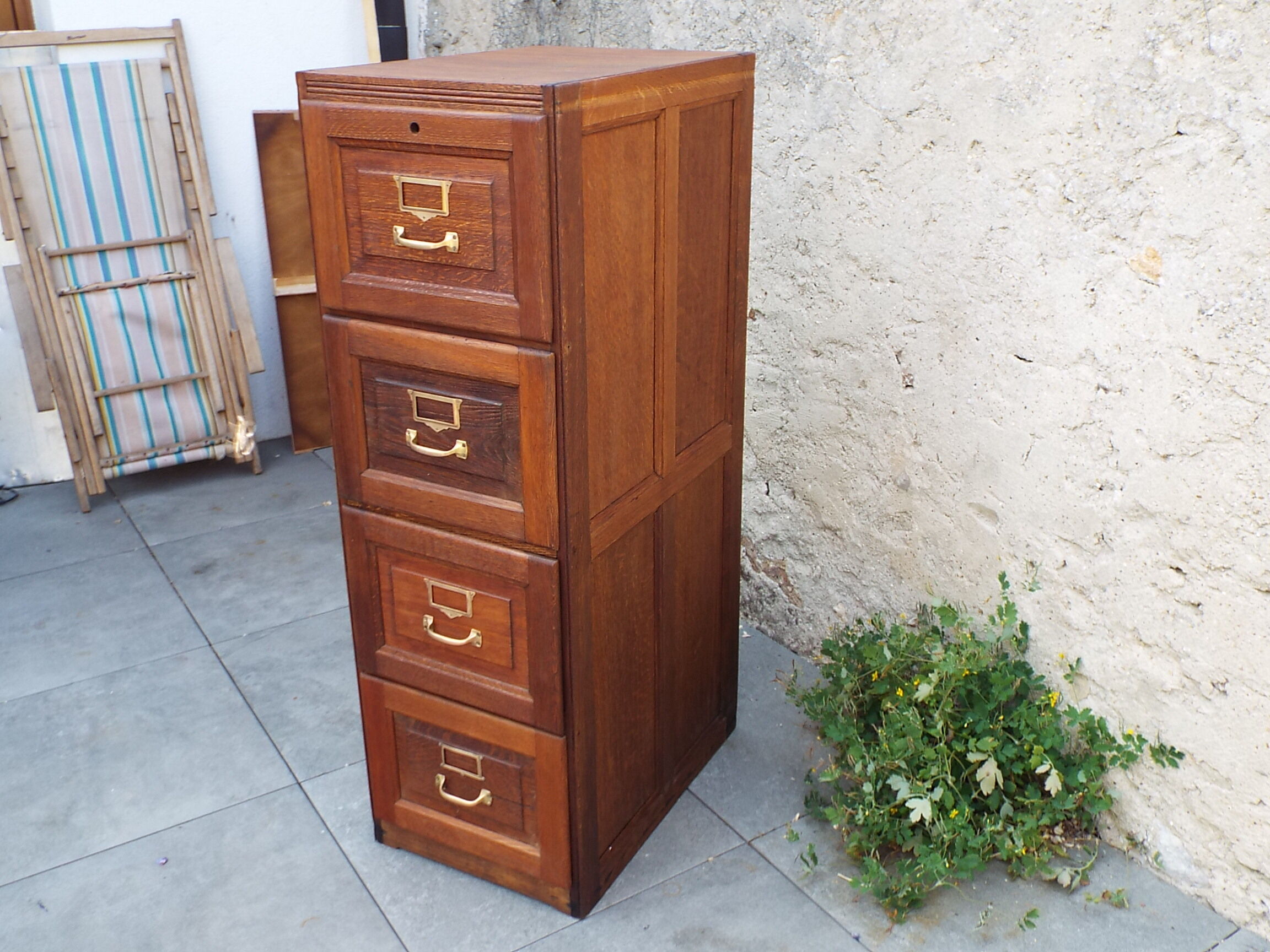 Professional furniture