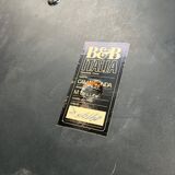 Original B&B Italia Camaleonda set from 1975, Mario Bellini