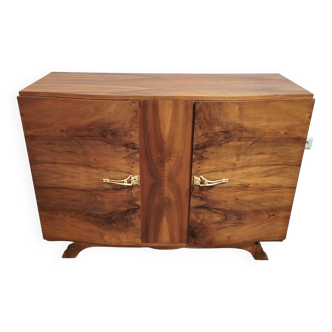 50s sideboard