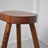 Tripod stool 1970
