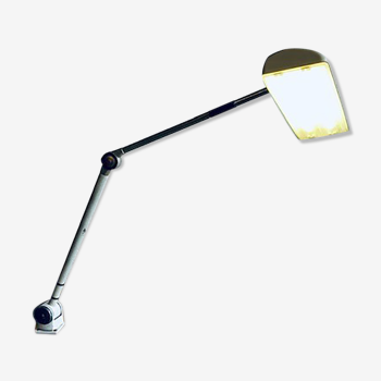 Lampe articulée