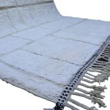 Tapis berbère neuf