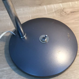 Lampe de bureau 50's 60's