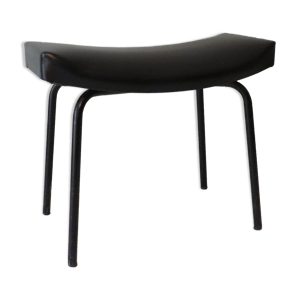 tabouret, repose-pieds