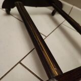 Valet de chambre