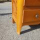 Commode vintage - années 50