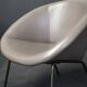 Walker Knoll Club Armchair 369