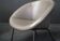 Walker Knoll Fauteuil club 369