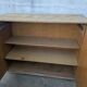 Small enfilade from the 1960s