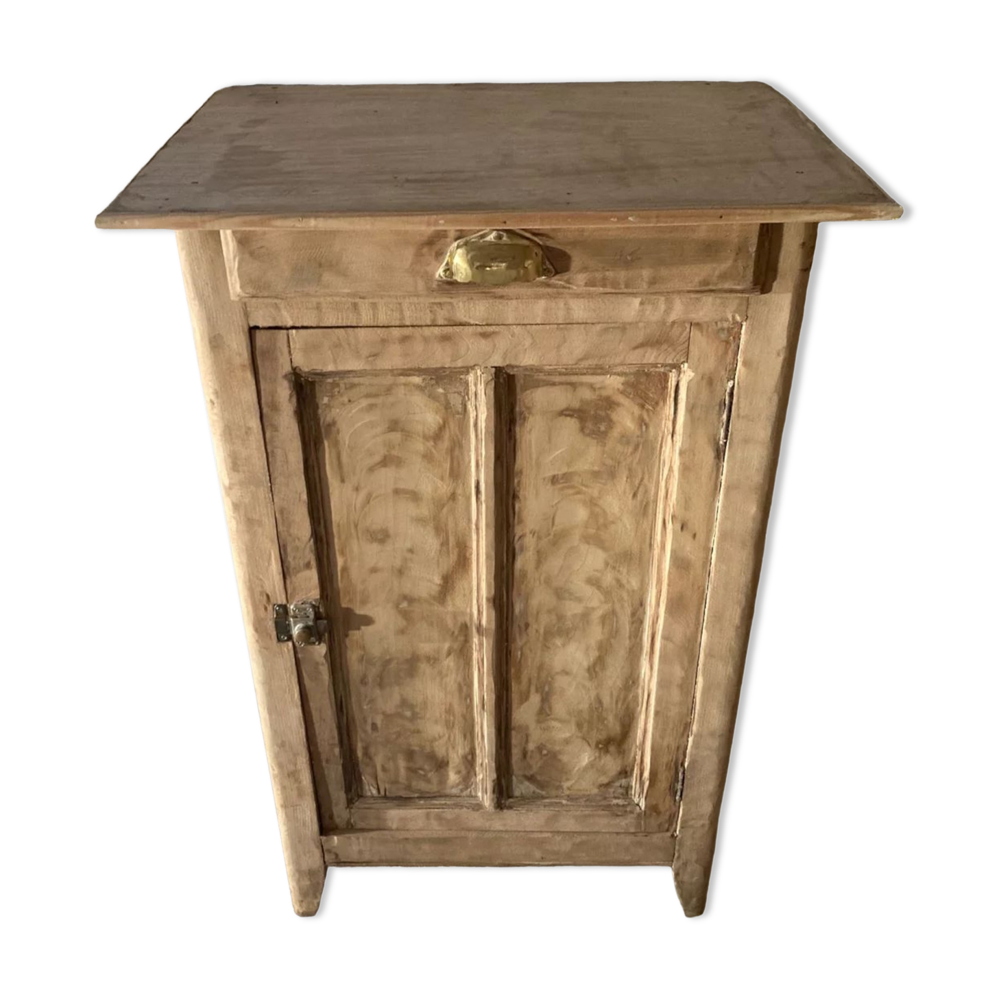 Parisian sideboard 1 door