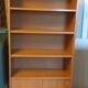 Modernist Library