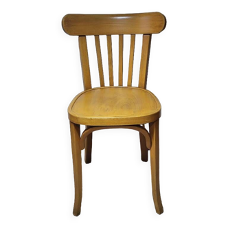 Baumann chair