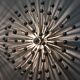 Pistillo Studio Tetrarch lamp for Valenti 60s model