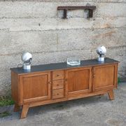 Enfilade 1950s