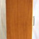 Wardrobe 50