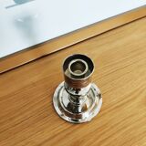 Candlestick