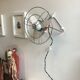 Ventilateur Fournitec