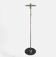 Floor lamp Tecnolumen / Model BST 23 / Gyula Pap 1923