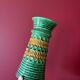 West Germany Vase