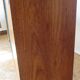 Enfilade teak