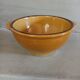 6 antique ear bowls Émile Henry