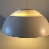 Hanging lamp AJ Royal by Arne Jacobsen for Louis Poulsen, 1950