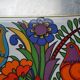 Dessous de plat Acapulco Villeroy et Boch