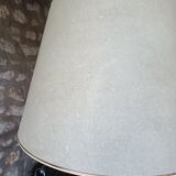 Scandinavian style lamp