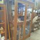 Grande Vitrine xxe siecle
