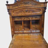 Secretaire Louis Philipe