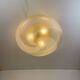 Murano Ceiling or Wall Lamp, 1980s