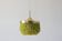 Model Frants T601 Ceiling Lamp by Hans-Agne Jakobsson for Hans-Agne Jakobss