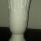 Kaiser vase