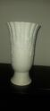 Kaiser vase