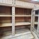 Small Dresser