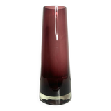 Tamara aldin vase
