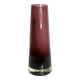 Tamara aldin vase