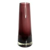 Tamara aldin vase