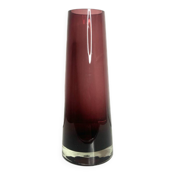 Tamara aldin vase