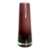 Tamara aldin vase