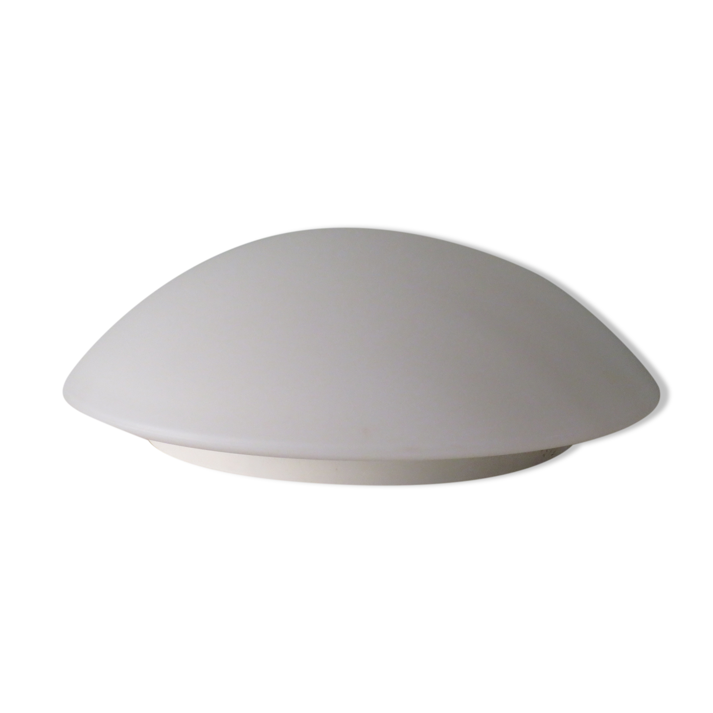 Ceiling lamp by Peill & Putzler, Germany 1970