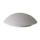 Ceiling lamp by Peill & Putzler, Germany 1970