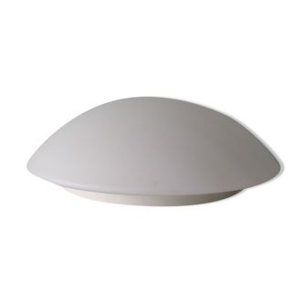 Ceiling lamp by Peill & Putzler, Germany 1970