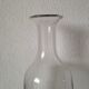 Carafe vintage