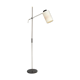 Vintage floorlamp