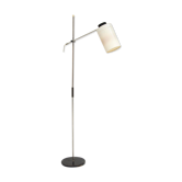 Vintage floorlamp